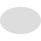 Ekena Millwork Standard Dalton Rosette with Beveled Edge, 6"W x 4"H x 3/4"P ROSP060X040X075DAL01 - alternate 3
